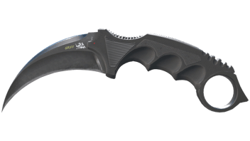 ★ Karambit image