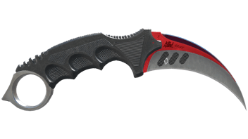 Autotronic image