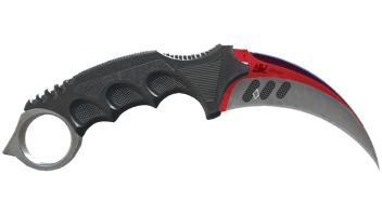 Autotronic image