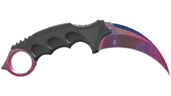 Doppler Phase 2 image