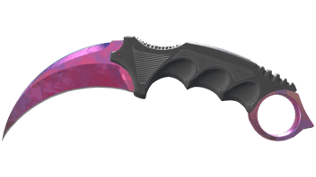 Doppler Phase 2 image