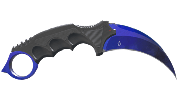 Doppler Phase 4 image