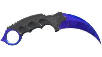 Doppler Sapphire image