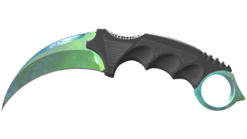 Gamma Doppler Phase 4 image