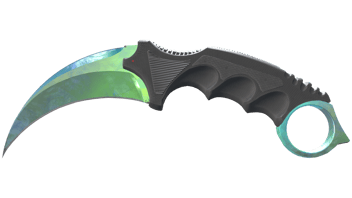 Gamma Doppler Phase 4 image