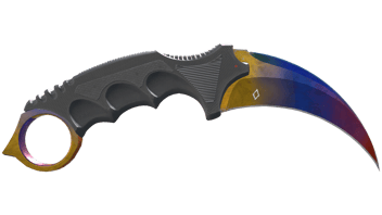 Marble Fade image
