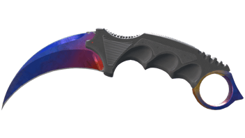 Marble Fade image