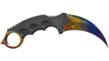 Marble Fade image
