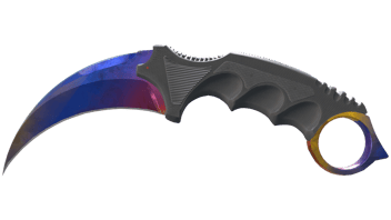 Marble Fade image