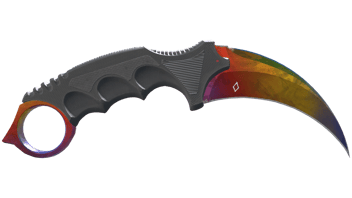 Marble Fade image