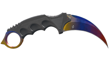 Marble Fade image
