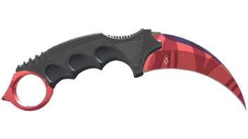 Slaughter image