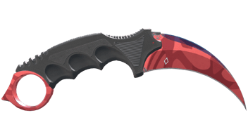 Slaughter image