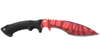Slaughter image