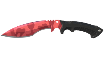 Slaughter image