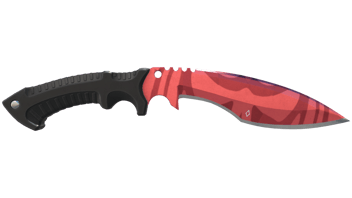 Slaughter image