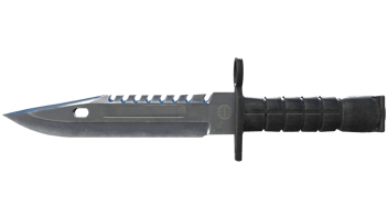★  M9 Bayonet image