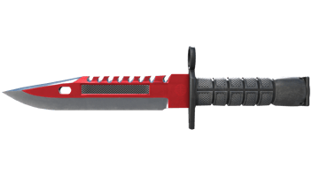 Autotronic image
