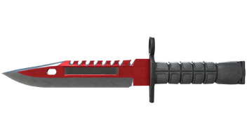 Autotronic image