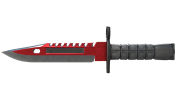 Autotronic image