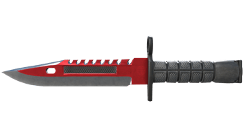 Autotronic image