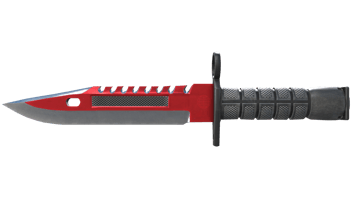 Autotronic image