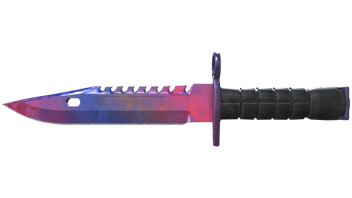 Doppler Phase 1 image