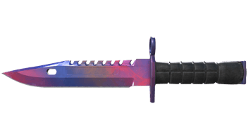 Doppler Phase 1 image