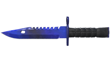 Doppler Phase 4 image
