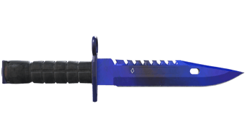 Doppler Phase 4 image