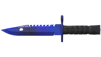 Doppler Phase 4 image