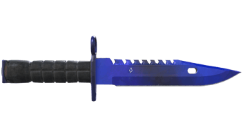 Doppler Phase 4 image