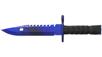 Doppler Phase 4 image
