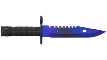 Doppler Phase 4 image
