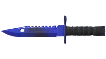 Doppler Phase 4 image