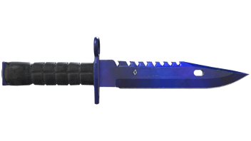 Doppler Phase 4 image