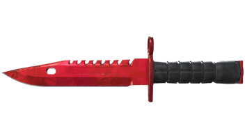Doppler Ruby image