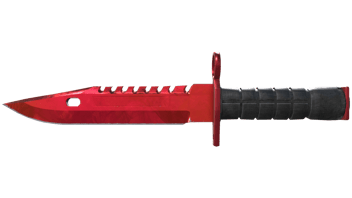 Doppler Ruby image