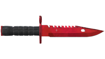 Doppler Ruby image
