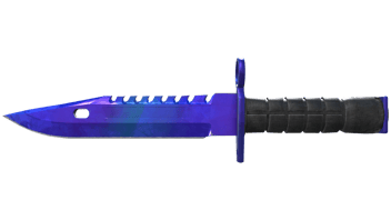 Doppler Sapphire image