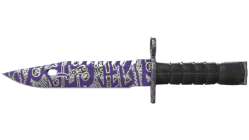 Freehand image