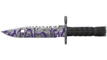 Freehand image