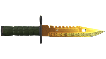Lore image