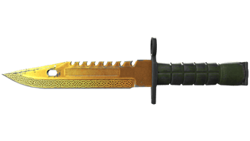 Lore image