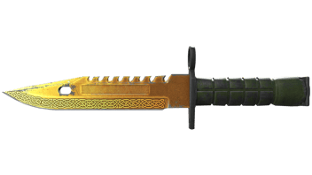 Lore image