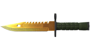 Lore image
