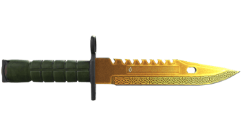Lore image