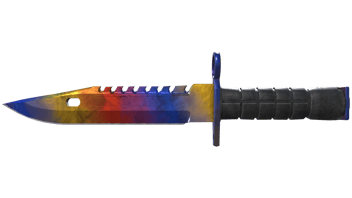 Marble Fade image