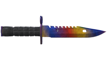 Marble Fade image
