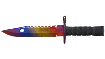 Marble Fade image